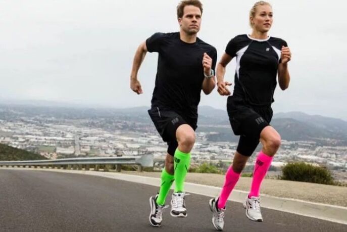 What is the useful surgery for varicose veins